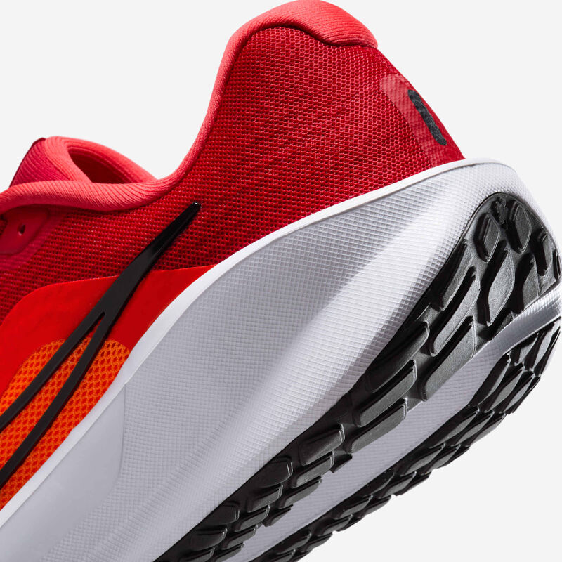 Nike Downshifter 13, Rojo Gimnasio/Carmesí Claro/Hipercarmesí/Negro, hi-res