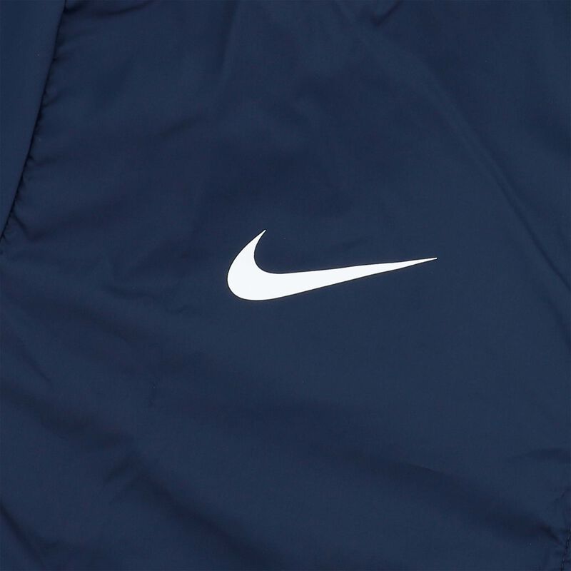 Casaca Alianza Lima 2025/26 Academy Pro, Azul, hi-res