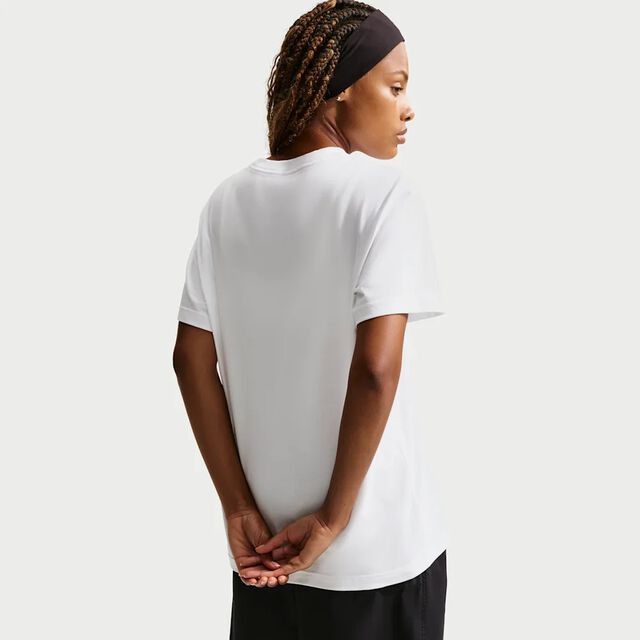 [Ljava.lang.String;@2fbafda9 Nike, Blanco, hi-res