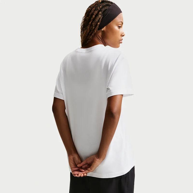 [Ljava.lang.String;@2fbafda9 Nike, Blanco, hi-res