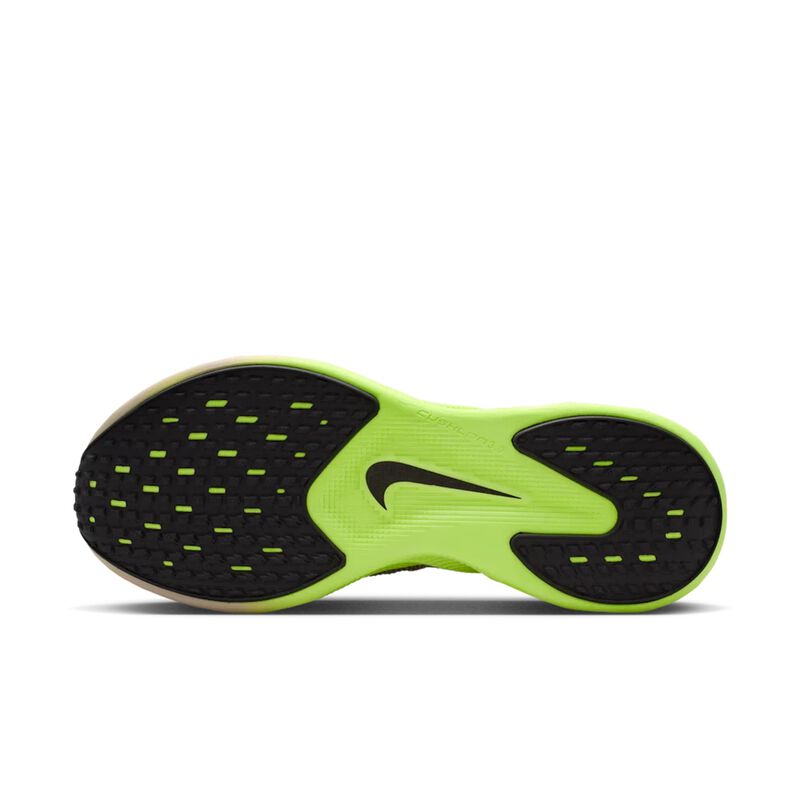 Zapatilla Nike Ava X, Amarillo, hi-res