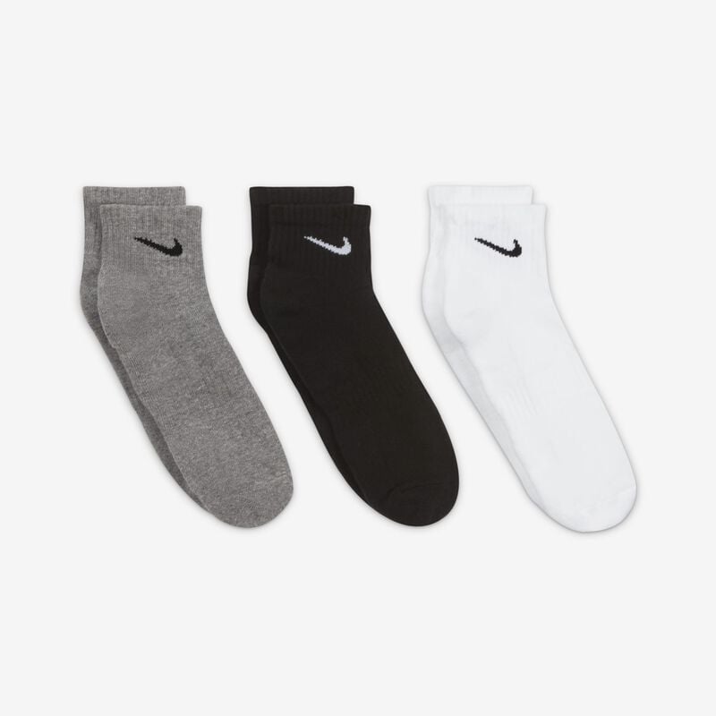 Nike Everyday Cushioned, Multicolor, hi-res