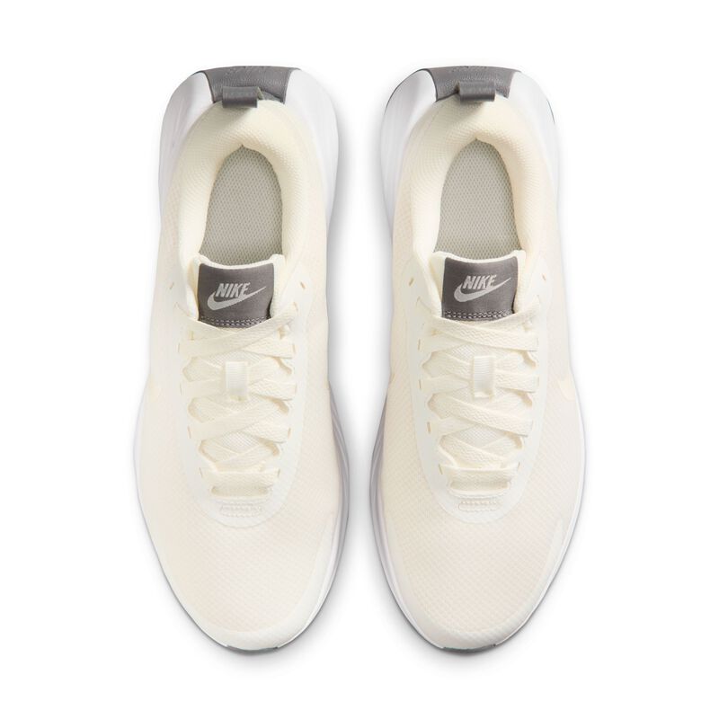 [Ljava.lang.String;@10e4eb5f Nike, Blanco, hi-res