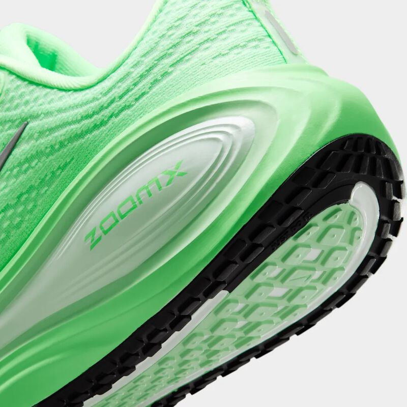 [Ljava.lang.String;@8529c2e Nike Vomero Plus, Blanco, hi-res
