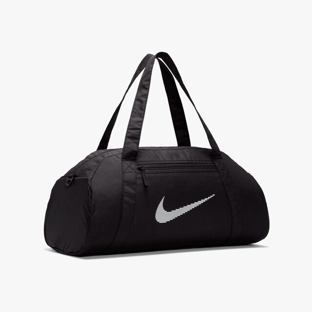[Ljava.lang.String;@d0b2dd8 Nike Equipment, Negro, hi-res