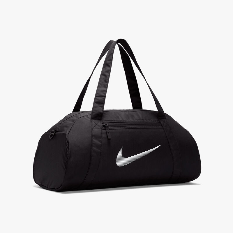 [Ljava.lang.String;@d0b2dd8 Nike Equipment, Negro, hi-res