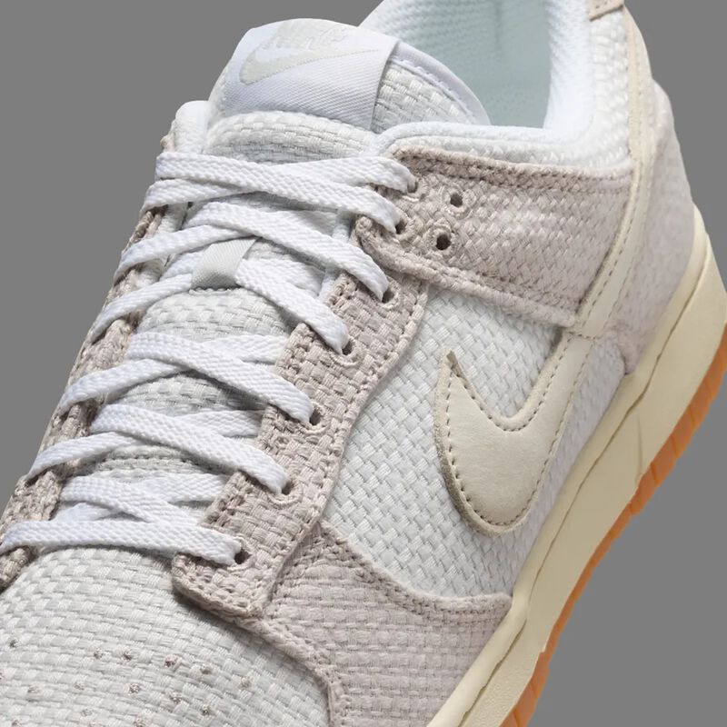 [Ljava.lang.String;@7d8b8853 Nike Dunk Low Retro SE, Marr&oacute;n, hi-res