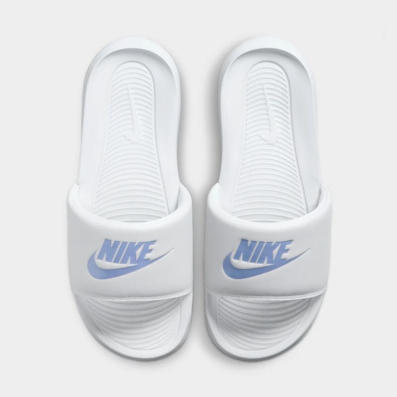 [Ljava.lang.String;@5b622004 Nike Victori One, Gris, hi-res