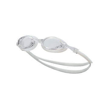 Nike Swim, Claro, hi-res