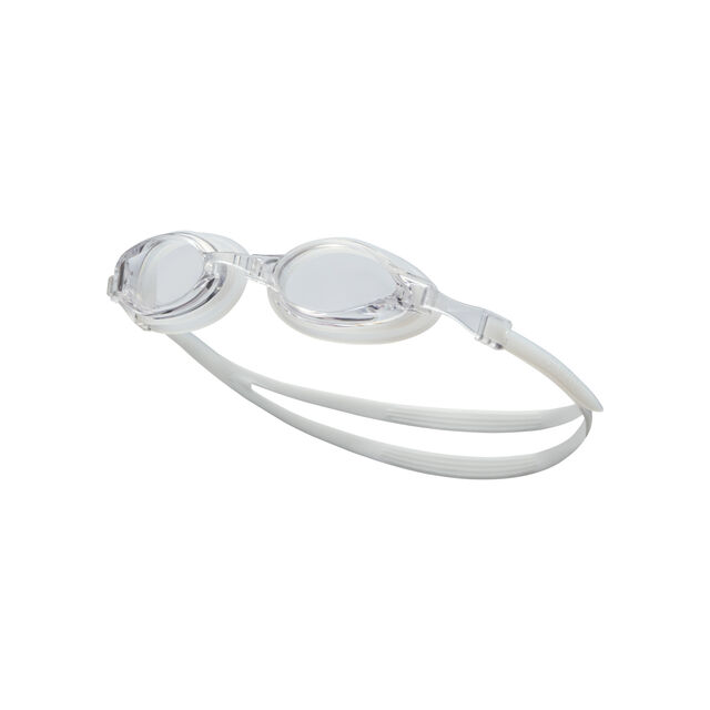 [Ljava.lang.String;@57b34db4 Nike Equipment, Gris, hi-res