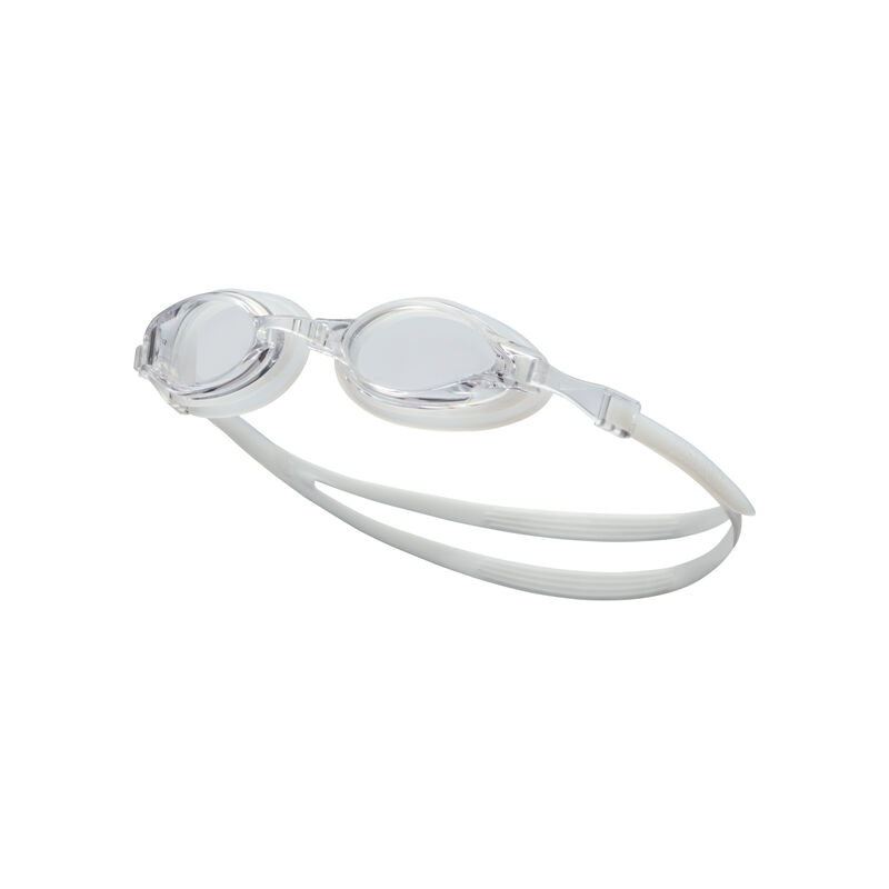 [Ljava.lang.String;@57b34db4 Nike Equipment, Gris, hi-res