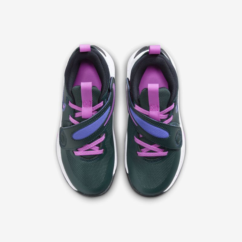 Zapatilla Nike, Negro, hi-res