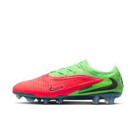 Nike Phantom 6 Low Elite "Erling Haaland", Rosa, hi-res