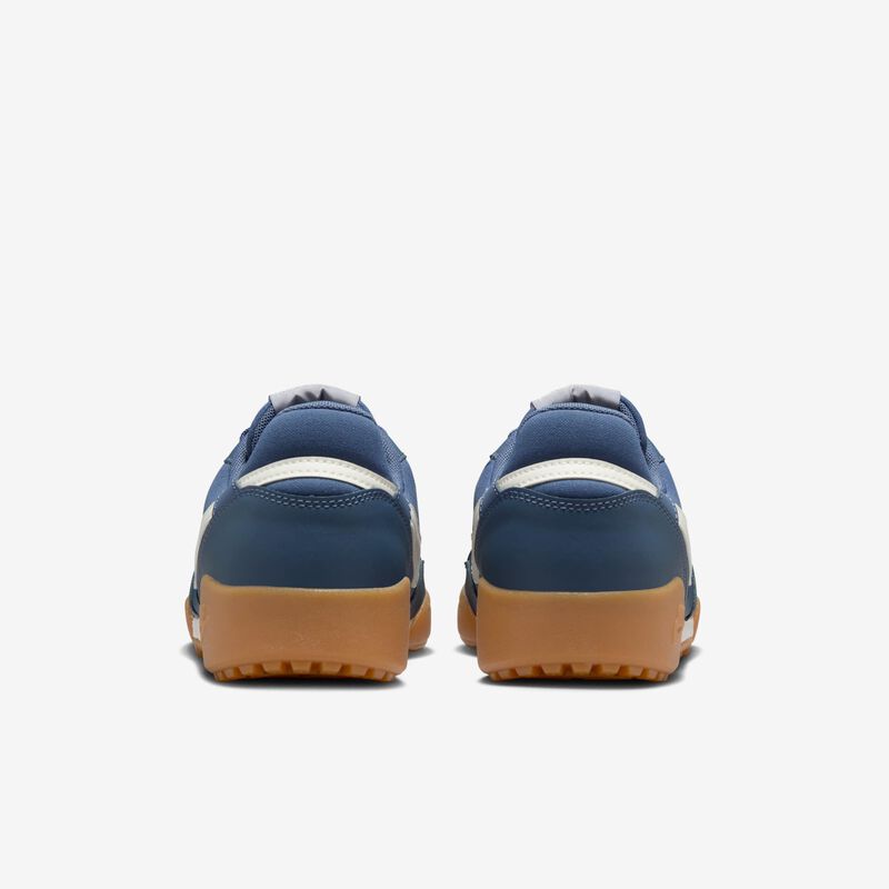 [Ljava.lang.String;@7e44390d Nike Terra Manta, Azul, hi-res