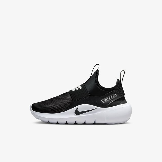 [Ljava.lang.String;@6e14a182 Nike Flex Runner, Negro, hi-res