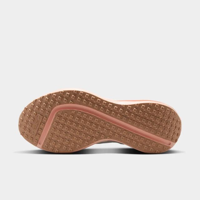 [Ljava.lang.String;@e6542ab Nike Interact Run, Blanco, hi-res