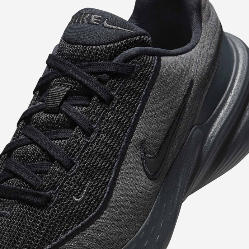 Nike Uplift SC, NEGRO, hi-res