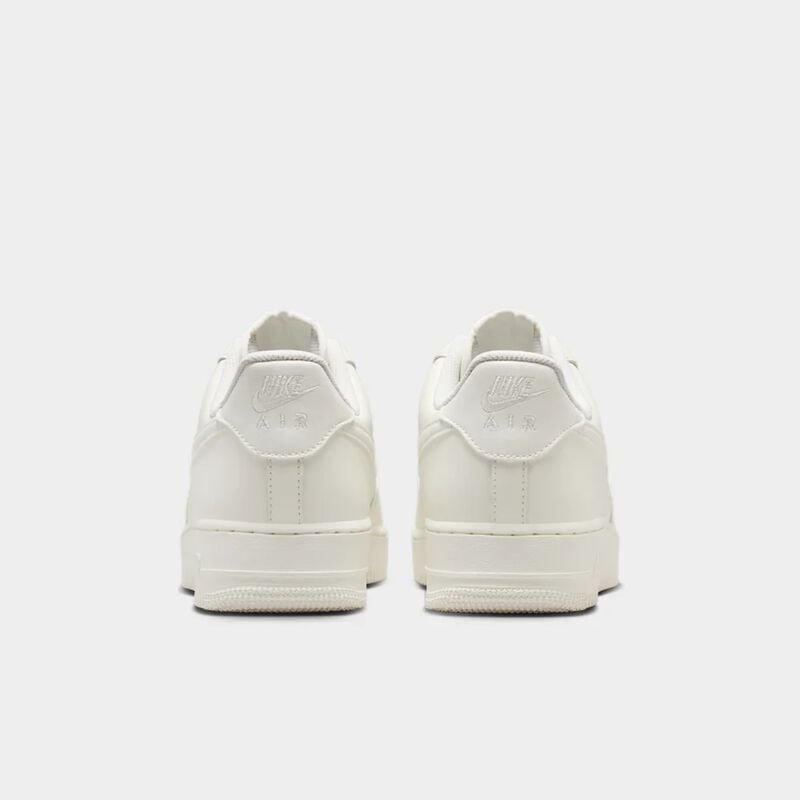 Zapatilla Nike Sportswear, Blanco, hi-res
