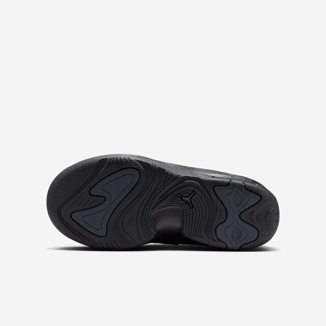 Zapatilla Jordan Max Aura, Negro, hi-res