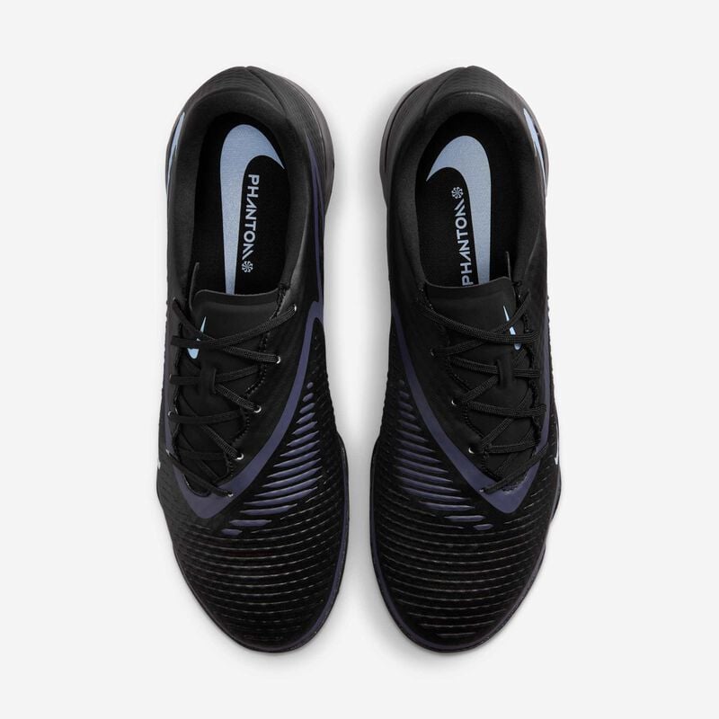 Nike Phantom 6 Low Academy, Azul, hi-res