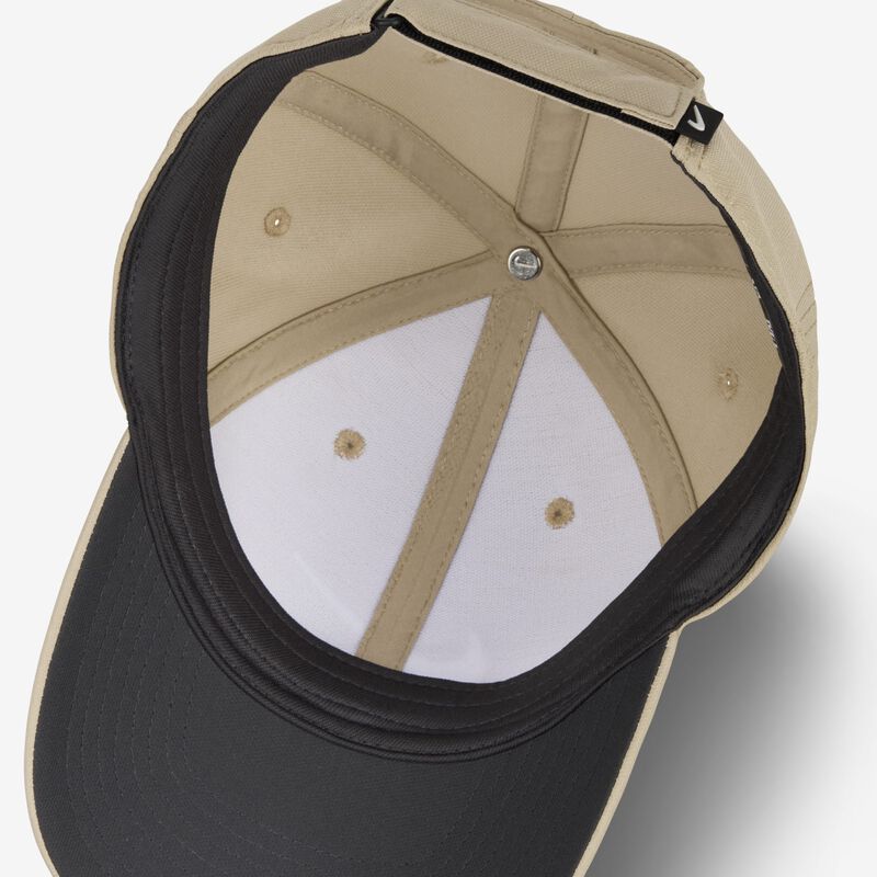 [Ljava.lang.String;@7b7cc15c Nike Gorra Club, Marr&oacute;n, hi-res