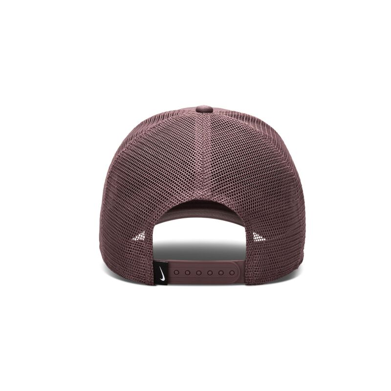 Gorra Nike Equipment, Morado, hi-res