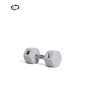 Nike Grind Dumbbell, Part&iacute;cula Gris Lobo, hi-res
