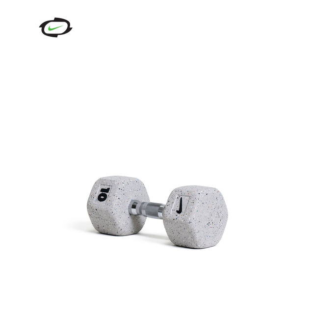 [Ljava.lang.String;@414e75f9 Nike Equipment, Gris, hi-res
