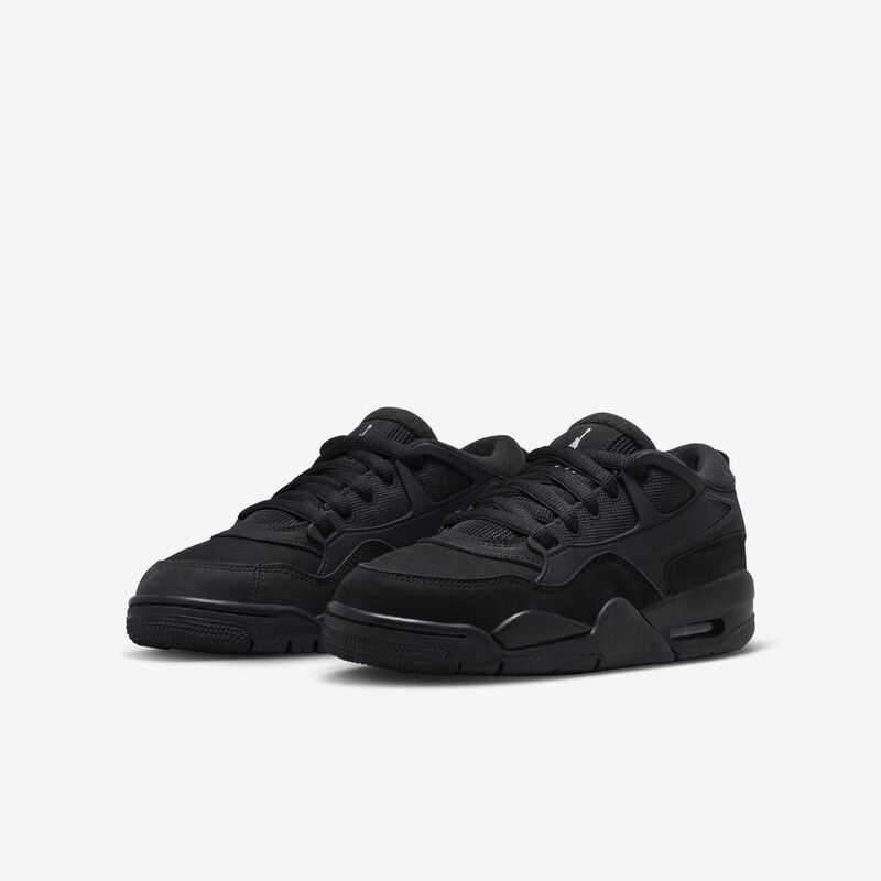 Zapatilla Air Jordan, Negro, hi-res