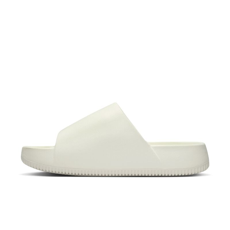Nike Calm, Vela/Vela, hi-res