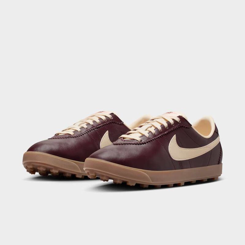 [Ljava.lang.String;@29c1e245 Nike, Rojo, hi-res