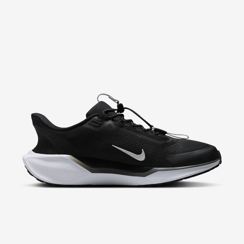 Nike Pegasus EasyOn, Negro/Antracita/Polvo De Fotones/Blanco, hi-res