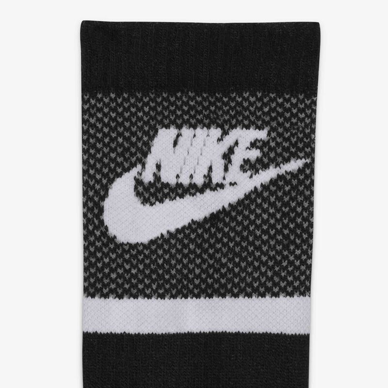 Nike Everyday, Multicolor, hi-res