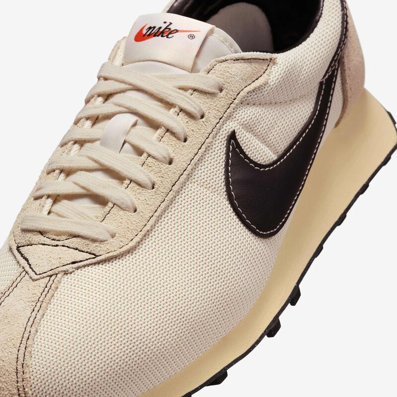 Zapatilla Nike LD-1000, Marr&oacute;n, hi-res