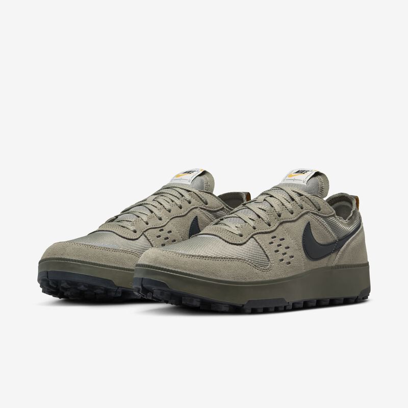 Nike C1TY “Surplus”, Ejército Ligero/Caqui Cargo/Dorado Universitario/Negro, hi-res