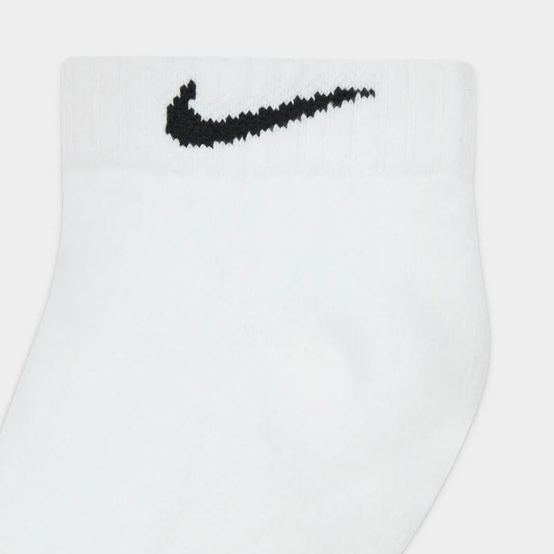 [Ljava.lang.String;@29071ca5 Nike, Multicolor, hi-res