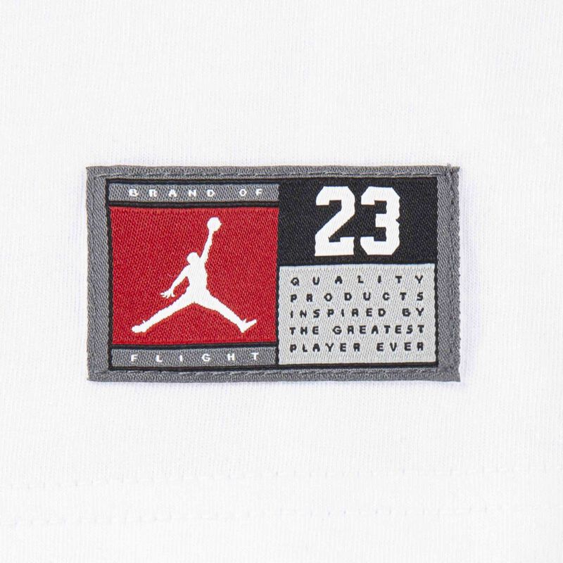 Jordan, Blanco, hi-res