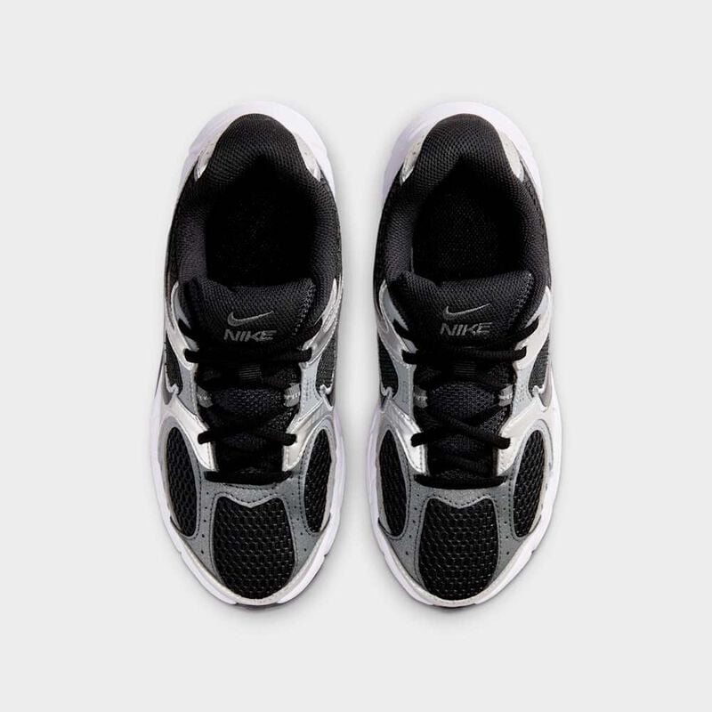 Zapatilla Nike&nbsp;V5 RNR, Negro, hi-res