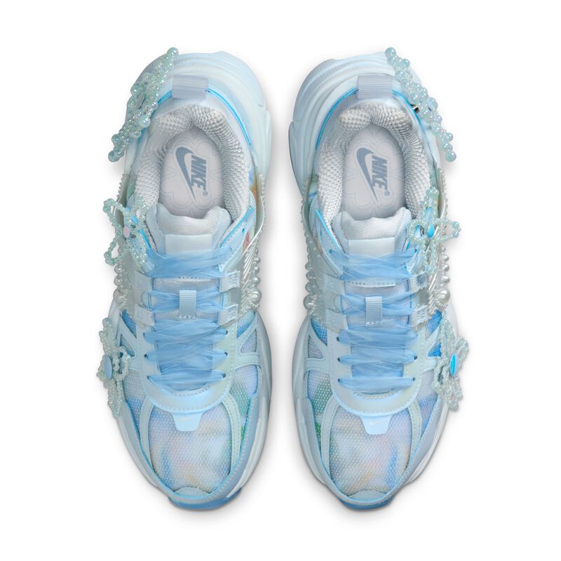 Nike V2K Run, Tinte Azul/Tinte Azul-Multi-Color, hi-res