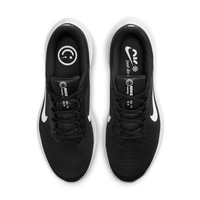[Ljava.lang.String;@44787363 Nike, Negro, hi-res