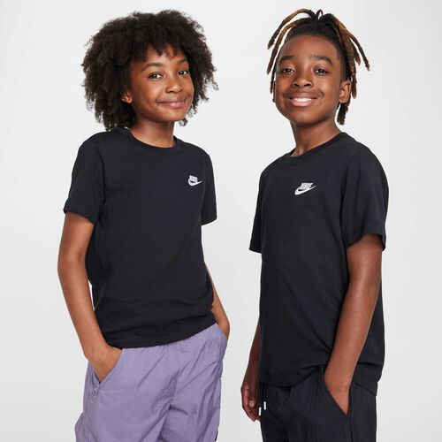 Nike Sportswear