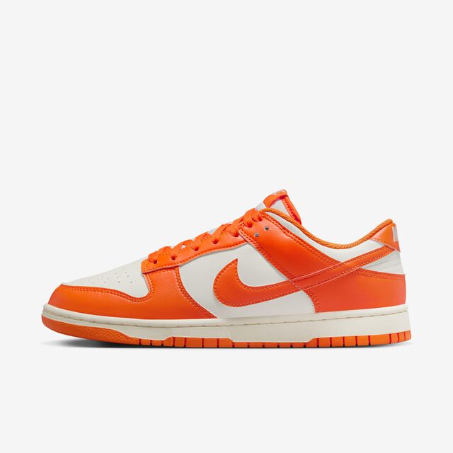 [Ljava.lang.String;@411dc950 Nike Dunk Low, Naranja, hi-res