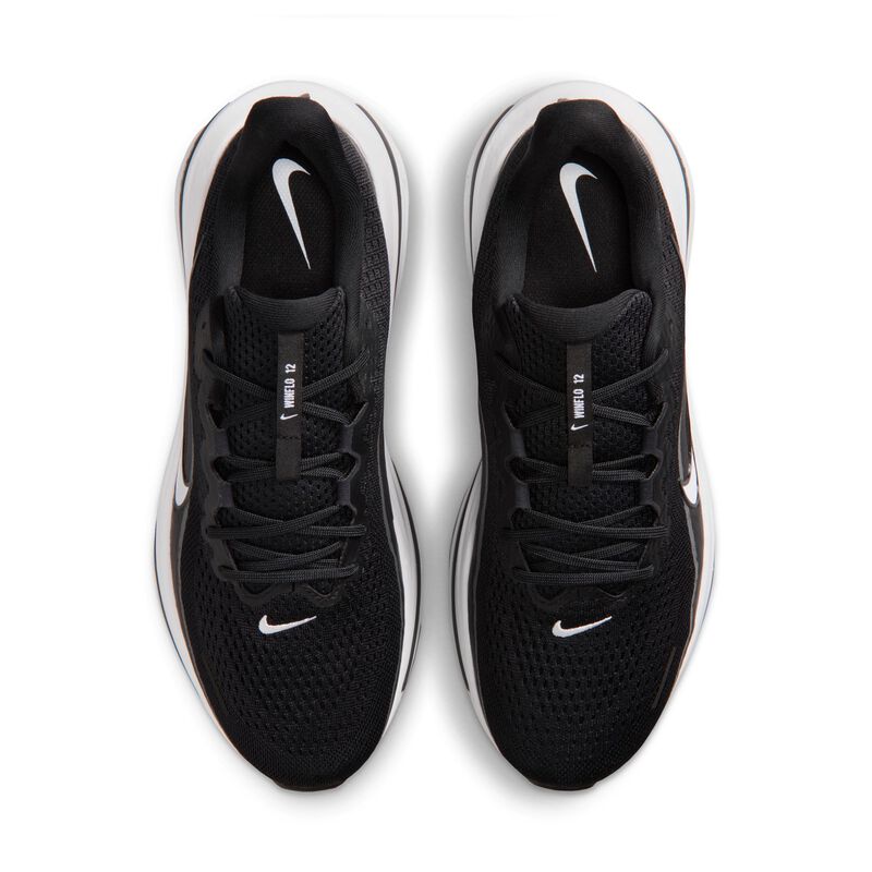 Zapatilla Nike, Negro, hi-res
