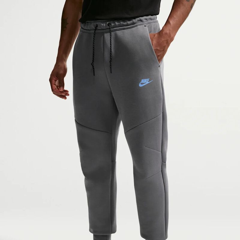 [Ljava.lang.String;@75db37c4 Nike Tech, Gris, hi-res