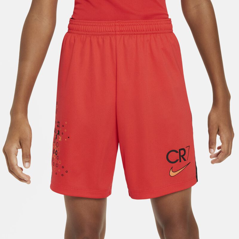 [Ljava.lang.String;@208d4980 Nike, Rojo, hi-res