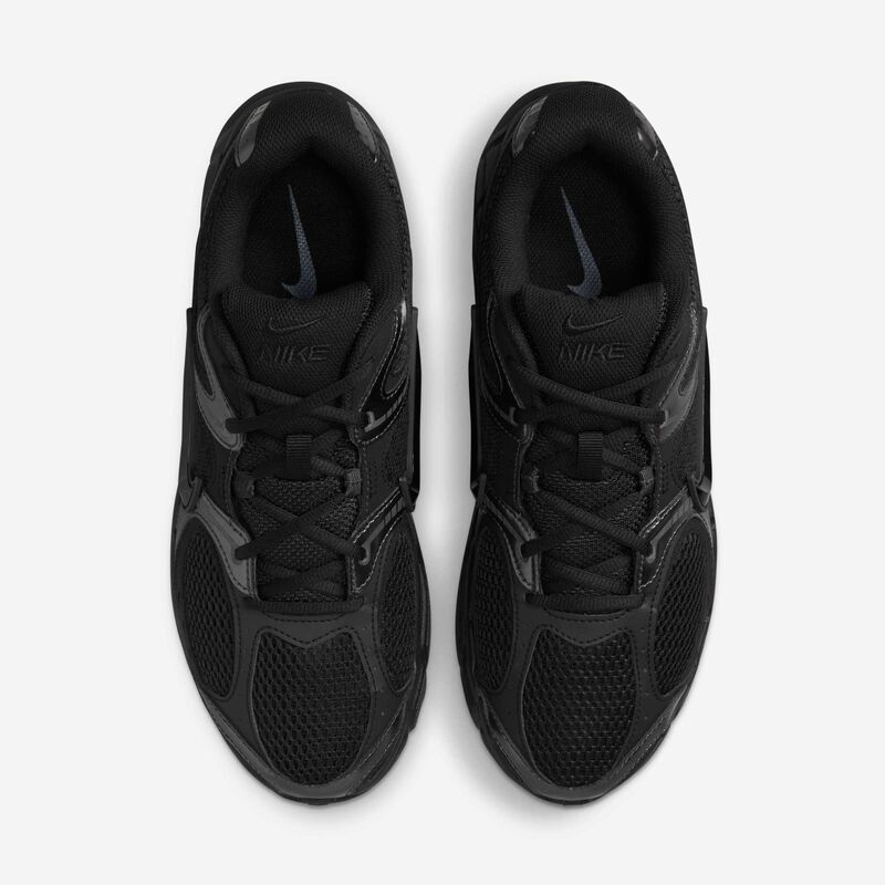 Nike V5 RNR, Negro/Antracita/Negro, hi-res