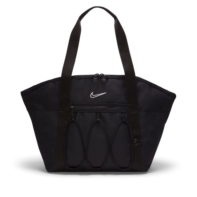 [Ljava.lang.String;@691eb6e7 Nike, Negro, hi-res