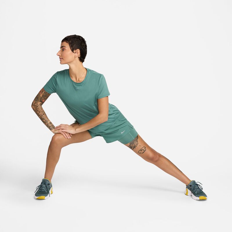 null undefined, null, hi-res