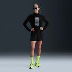 Nike Swift, NEGRO, hi-res