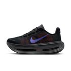Nike Vomero Premium, Negro, hi-res